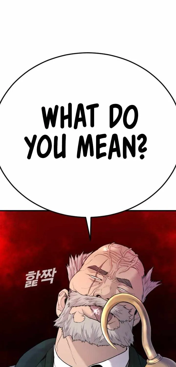 Read Director Kim chapter 67 image 156 on Lezhin