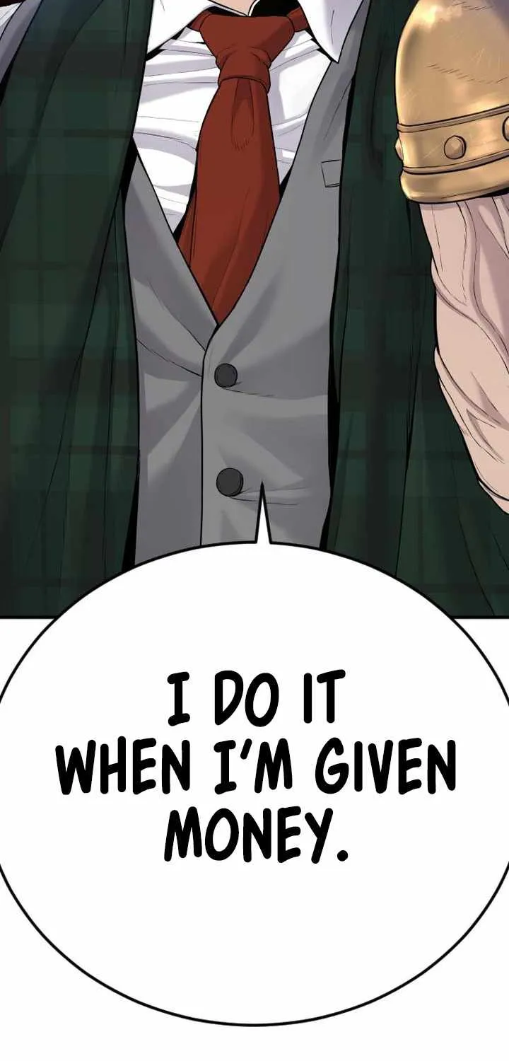Read Director Kim chapter 67 image 157 on Lezhin