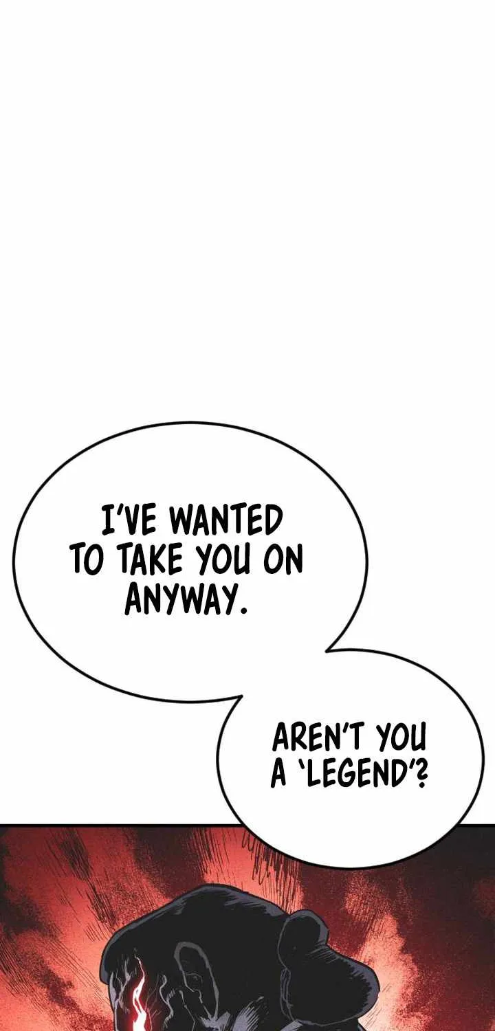 Read Director Kim chapter 67 image 158 on Lezhin
