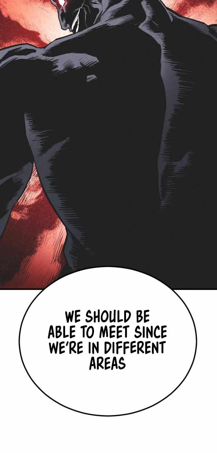 Read Director Kim chapter 67 image 159 on Lezhin