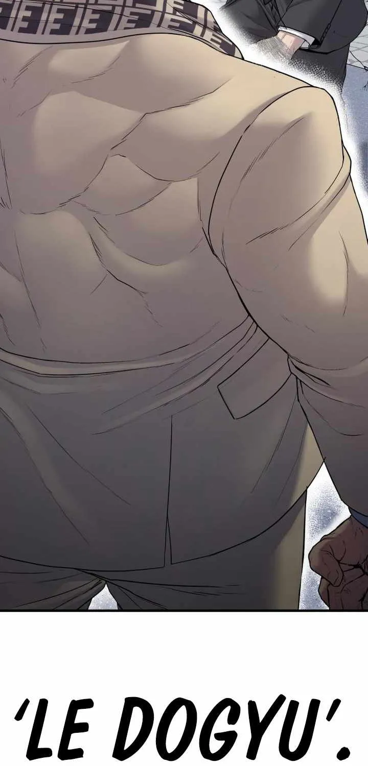 Read Director Kim chapter 67 image 16 on Lezhin