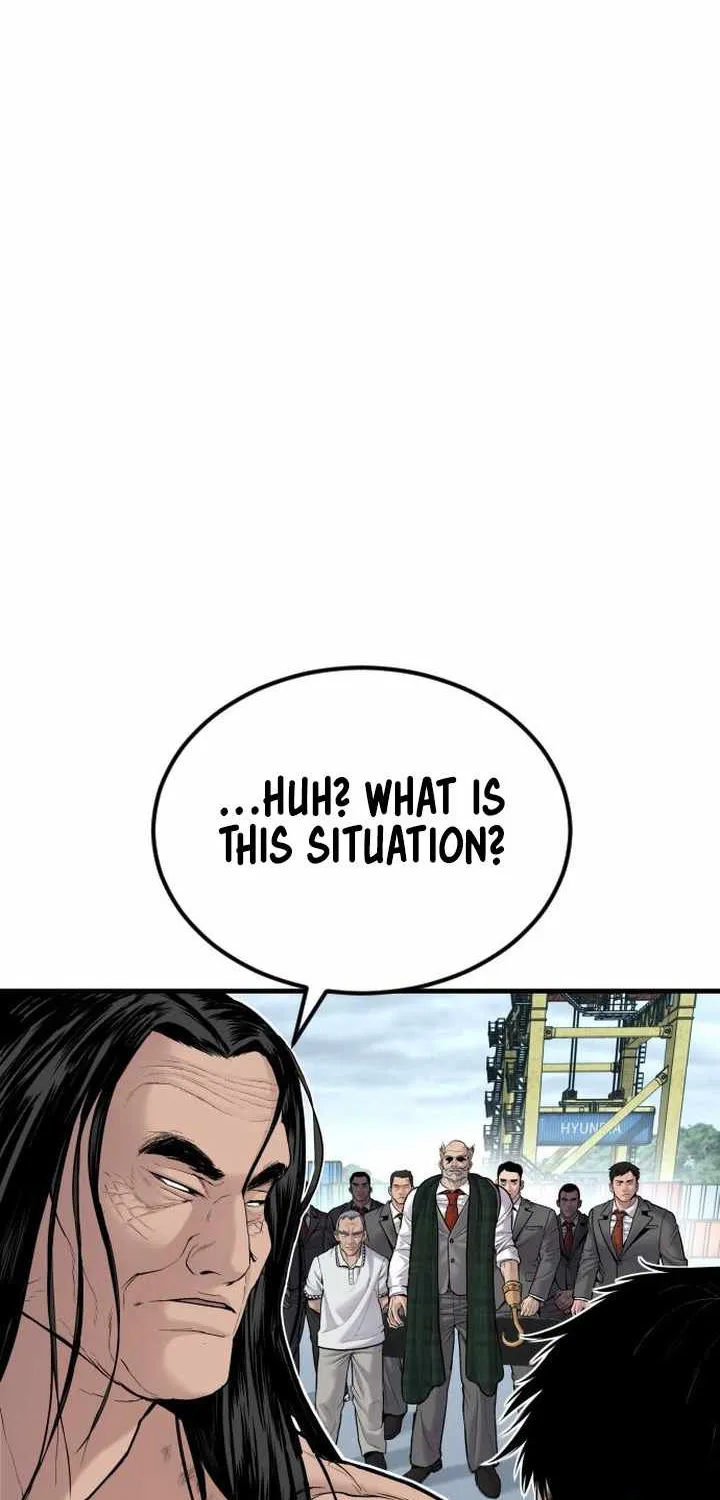 Read Director Kim chapter 67 image 160 on Lezhin