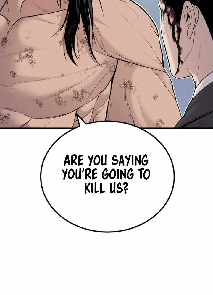 Read Director Kim chapter 67 image 161 on Lezhin