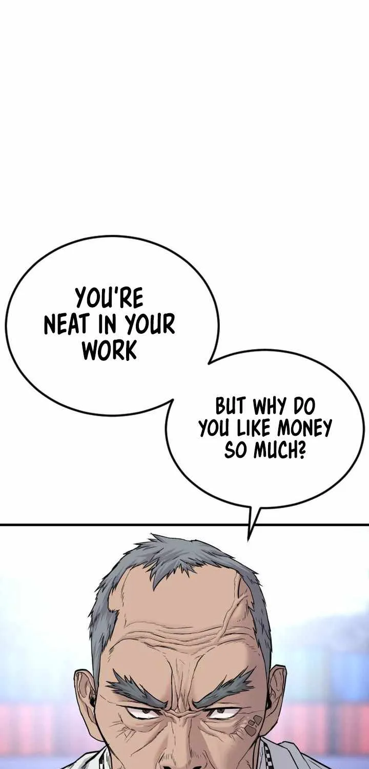 Read Director Kim chapter 67 image 164 on Lezhin