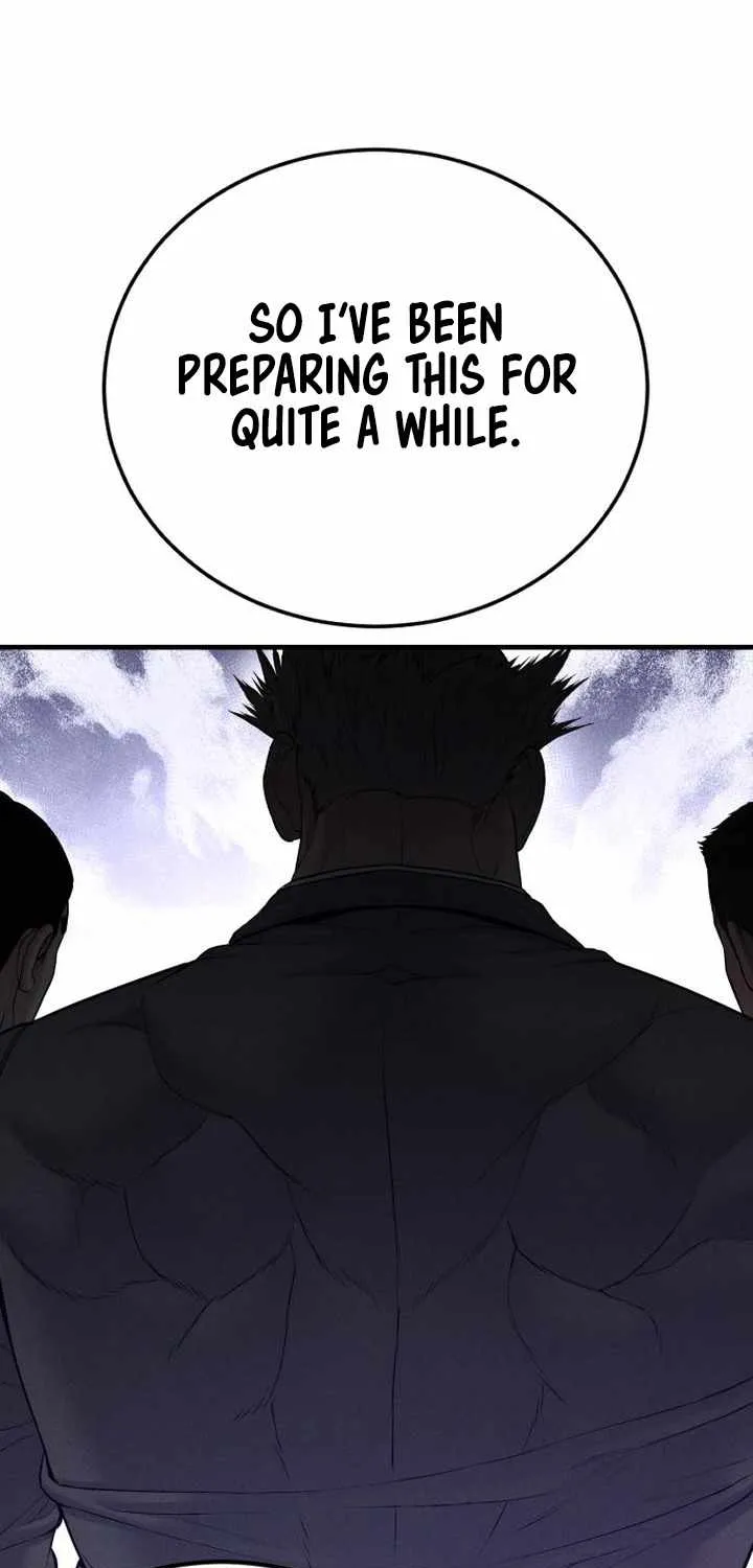 Read Director Kim chapter 67 image 166 on Lezhin