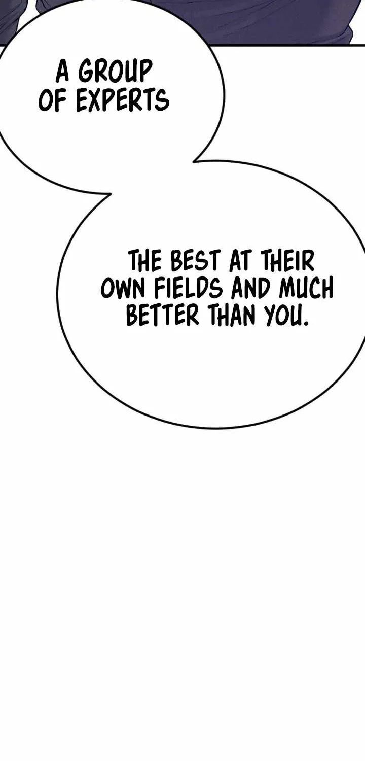 Read Director Kim chapter 67 image 167 on Lezhin