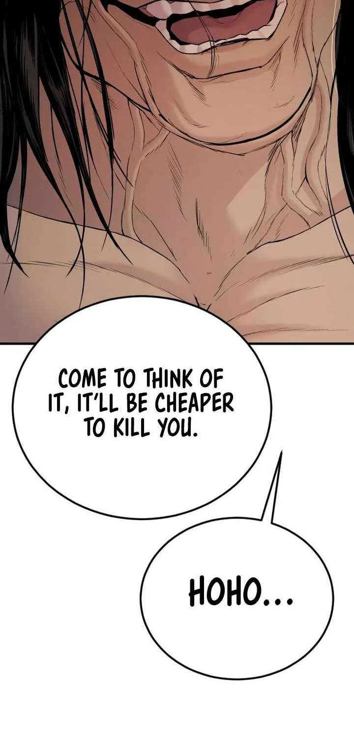 Read Director Kim chapter 67 image 170 on Lezhin