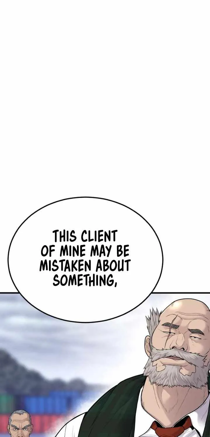 Read Director Kim chapter 67 image 171 on Lezhin