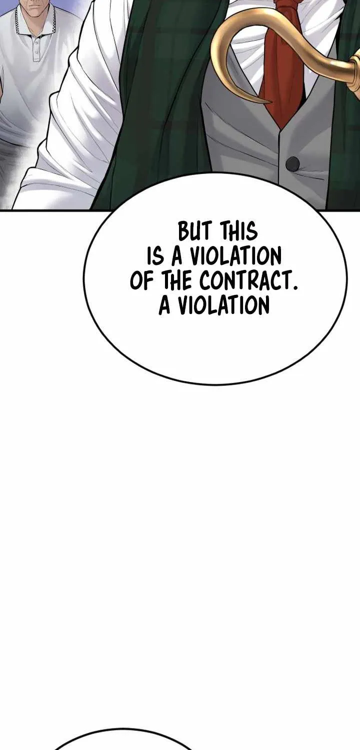 Read Director Kim chapter 67 image 172 on Lezhin