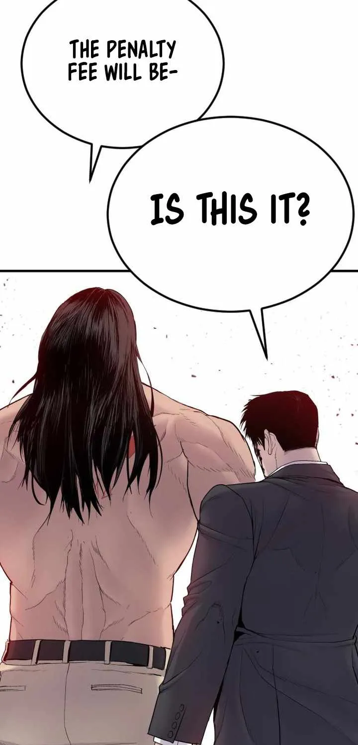 Read Director Kim chapter 67 image 173 on Lezhin