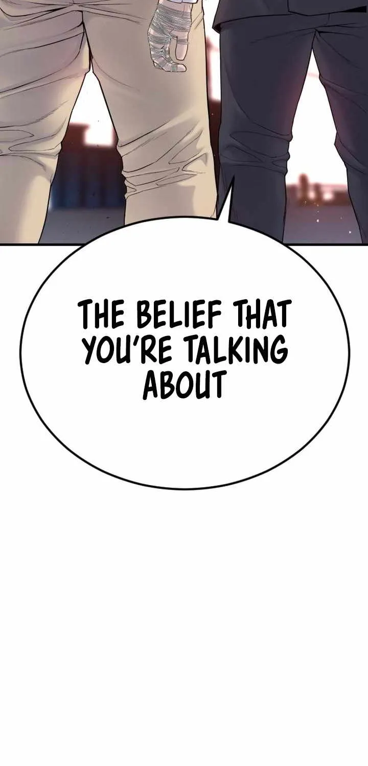 Read Director Kim chapter 67 image 174 on Lezhin