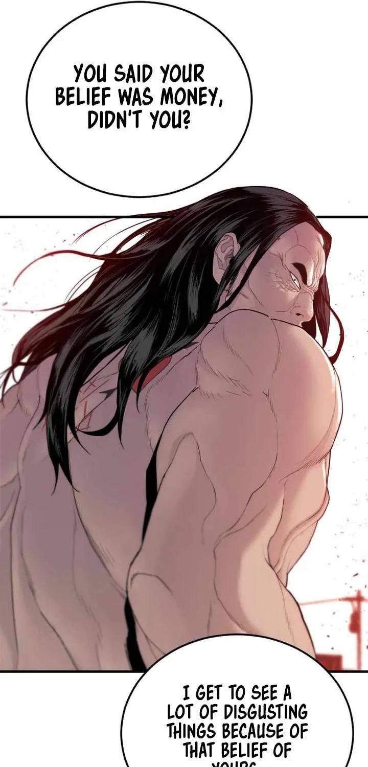 Read Director Kim chapter 67 image 176 on Lezhin
