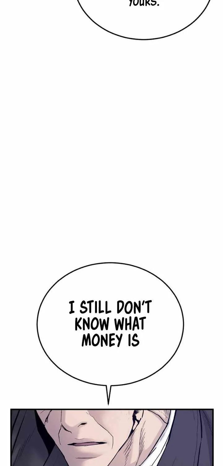 Read Director Kim chapter 67 image 177 on Lezhin