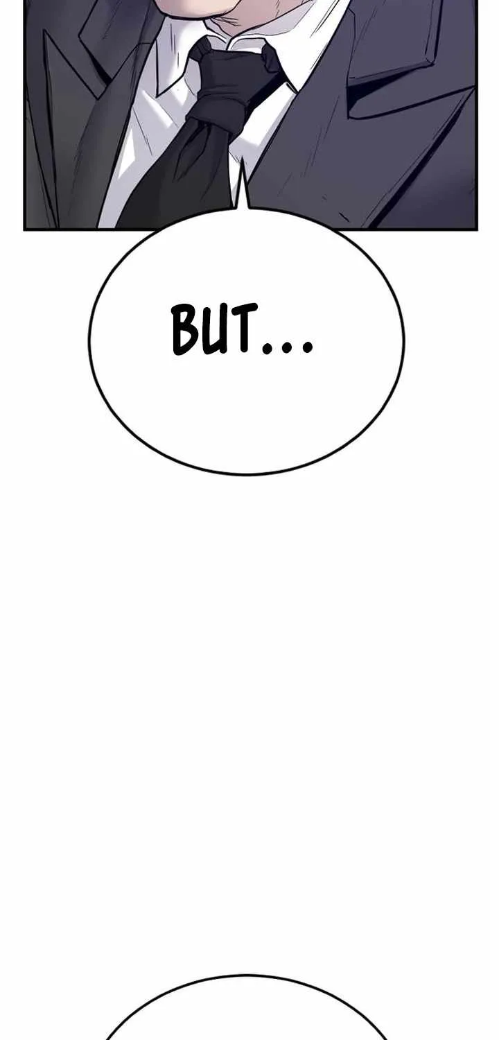 Read Director Kim chapter 67 image 178 on Lezhin