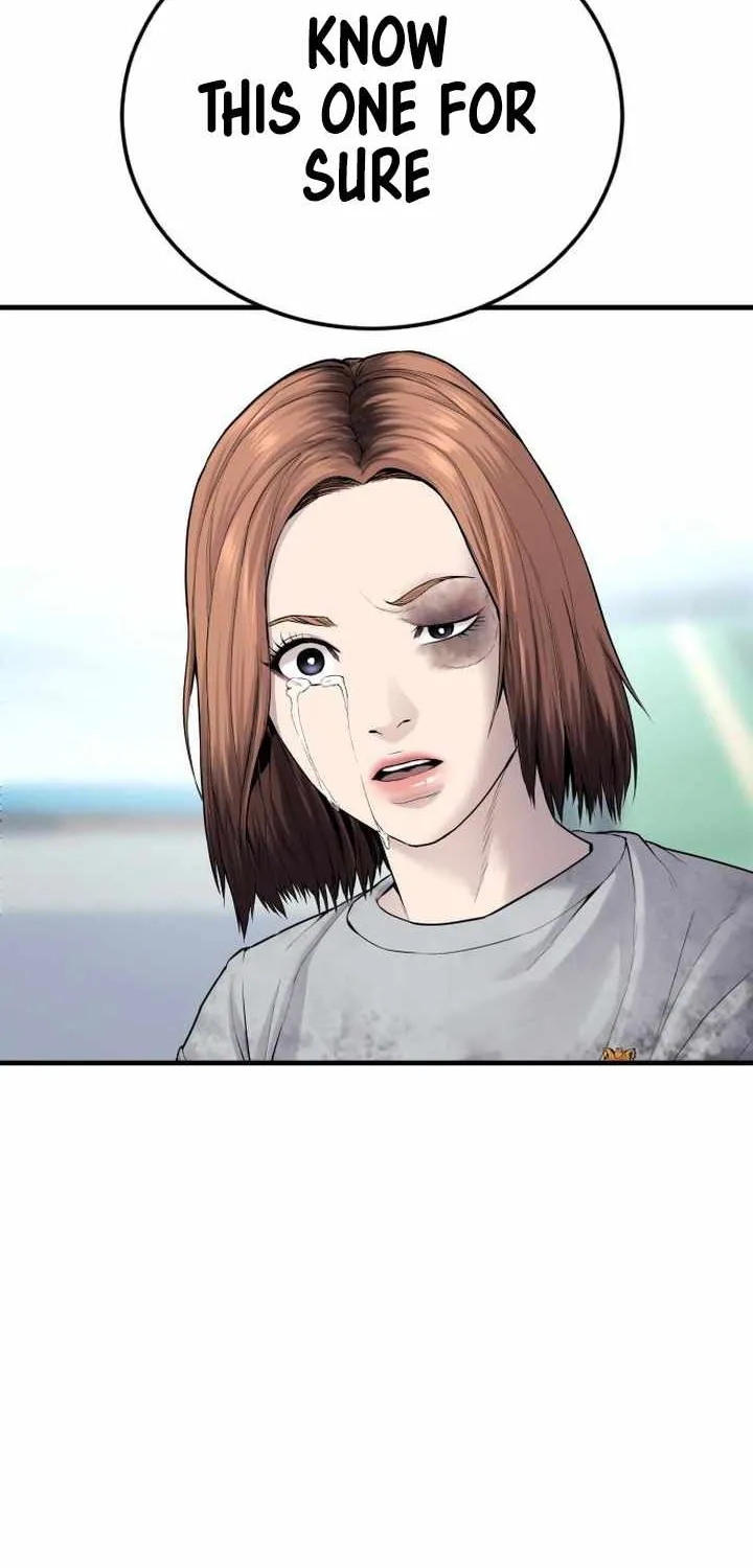 Read Director Kim chapter 67 image 179 on Lezhin