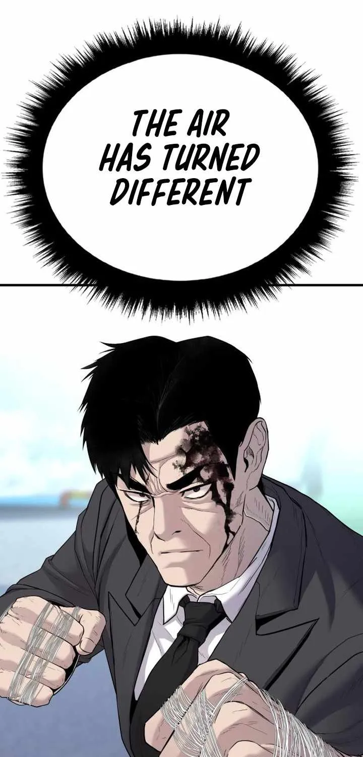 Read Director Kim chapter 67 image 18 on Lezhin