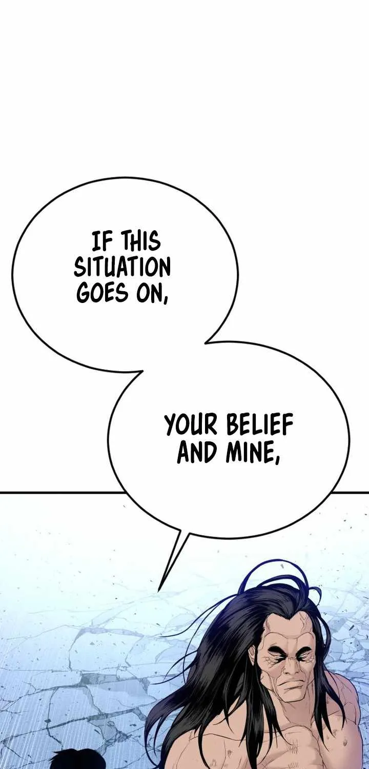 Read Director Kim chapter 67 image 180 on Lezhin