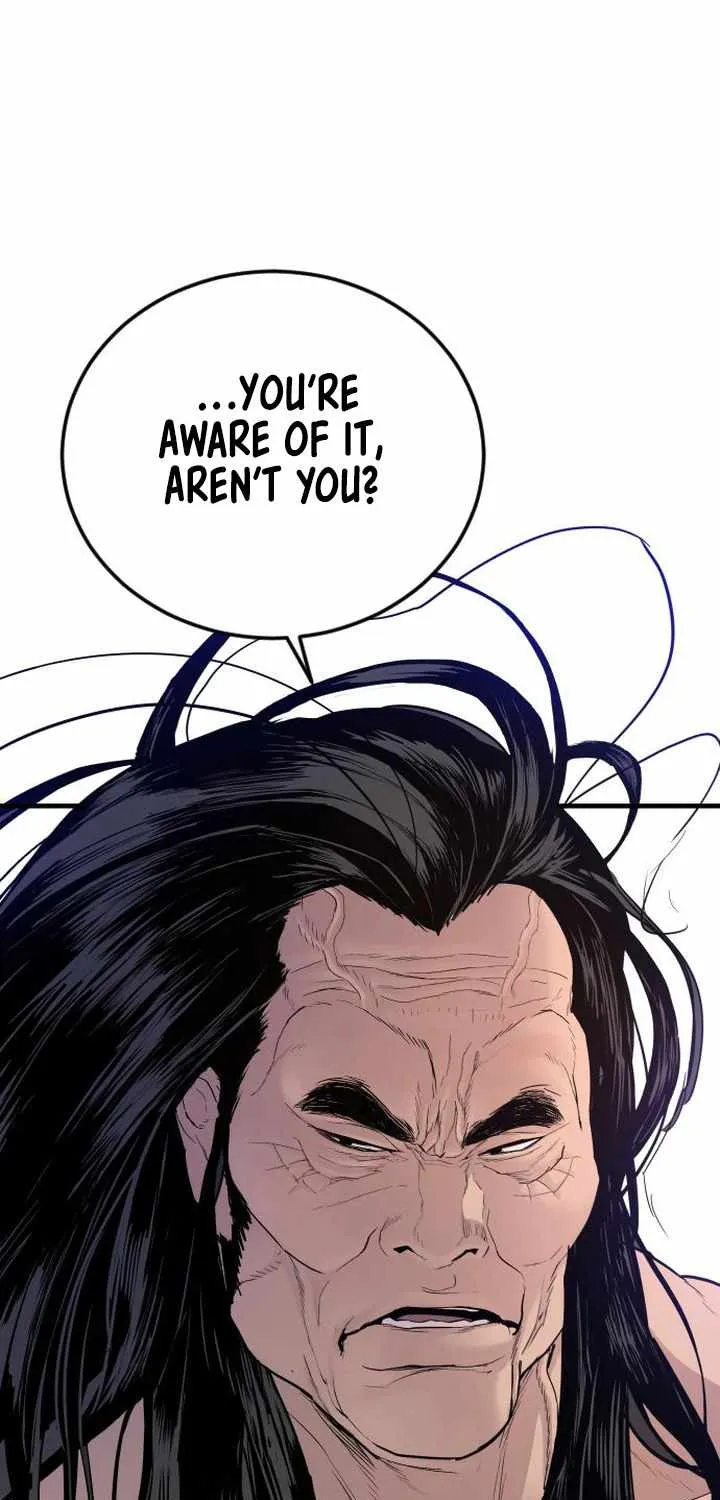 Read Director Kim chapter 67 image 183 on Lezhin