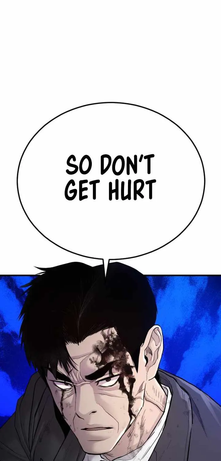 Read Director Kim chapter 67 image 185 on Lezhin