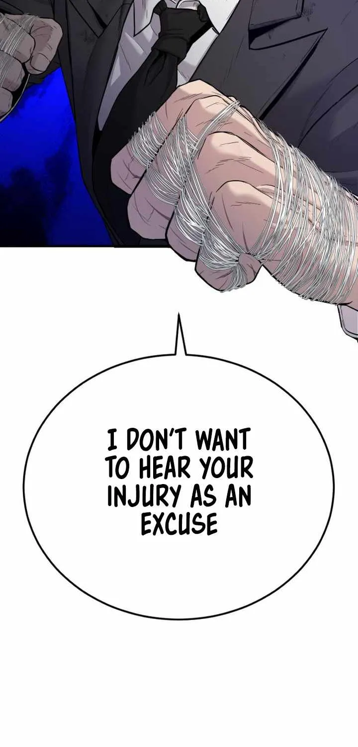 Read Director Kim chapter 67 image 186 on Lezhin