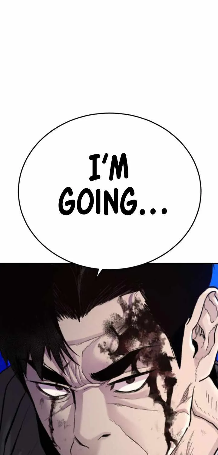 Read Director Kim chapter 67 image 187 on Lezhin