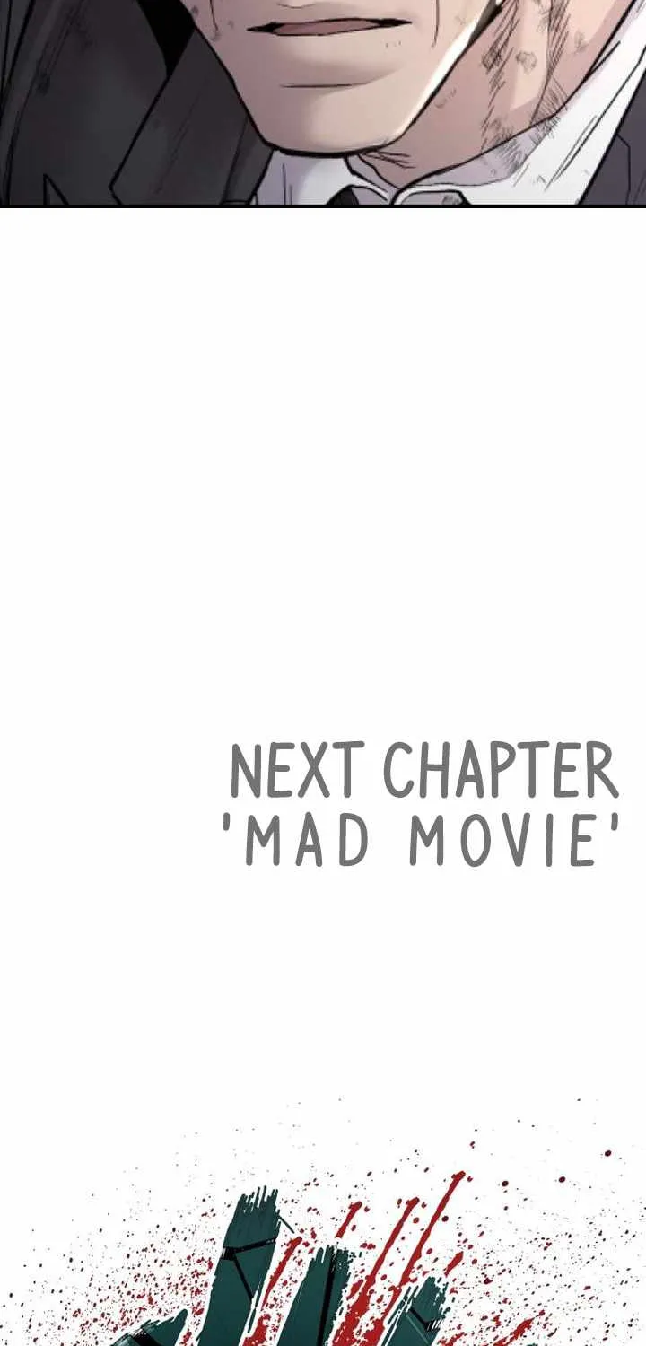 Read Director Kim chapter 67 image 188 on Lezhin