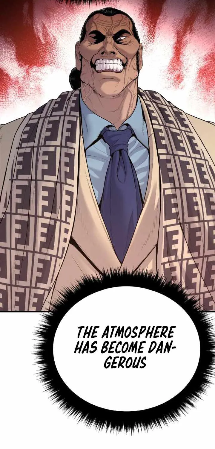 Read Director Kim chapter 67 image 20 on Lezhin