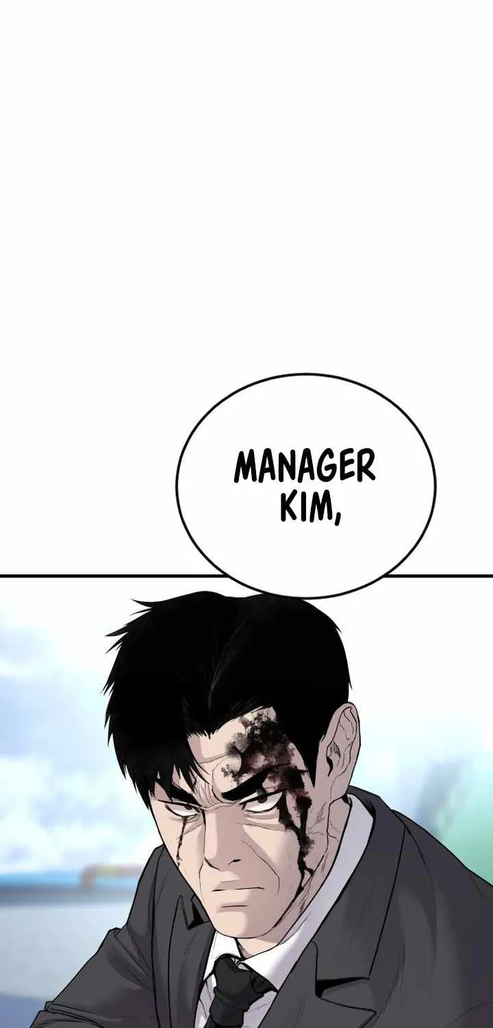 Read Director Kim chapter 67 image 21 on Lezhin