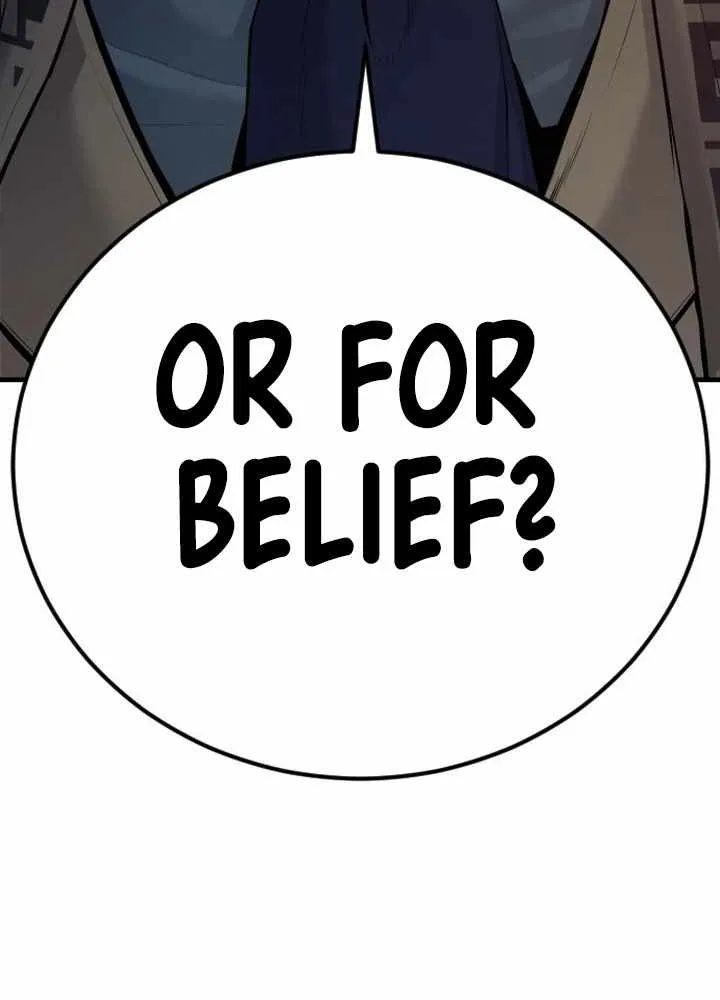 Read Director Kim chapter 67 image 24 on Lezhin