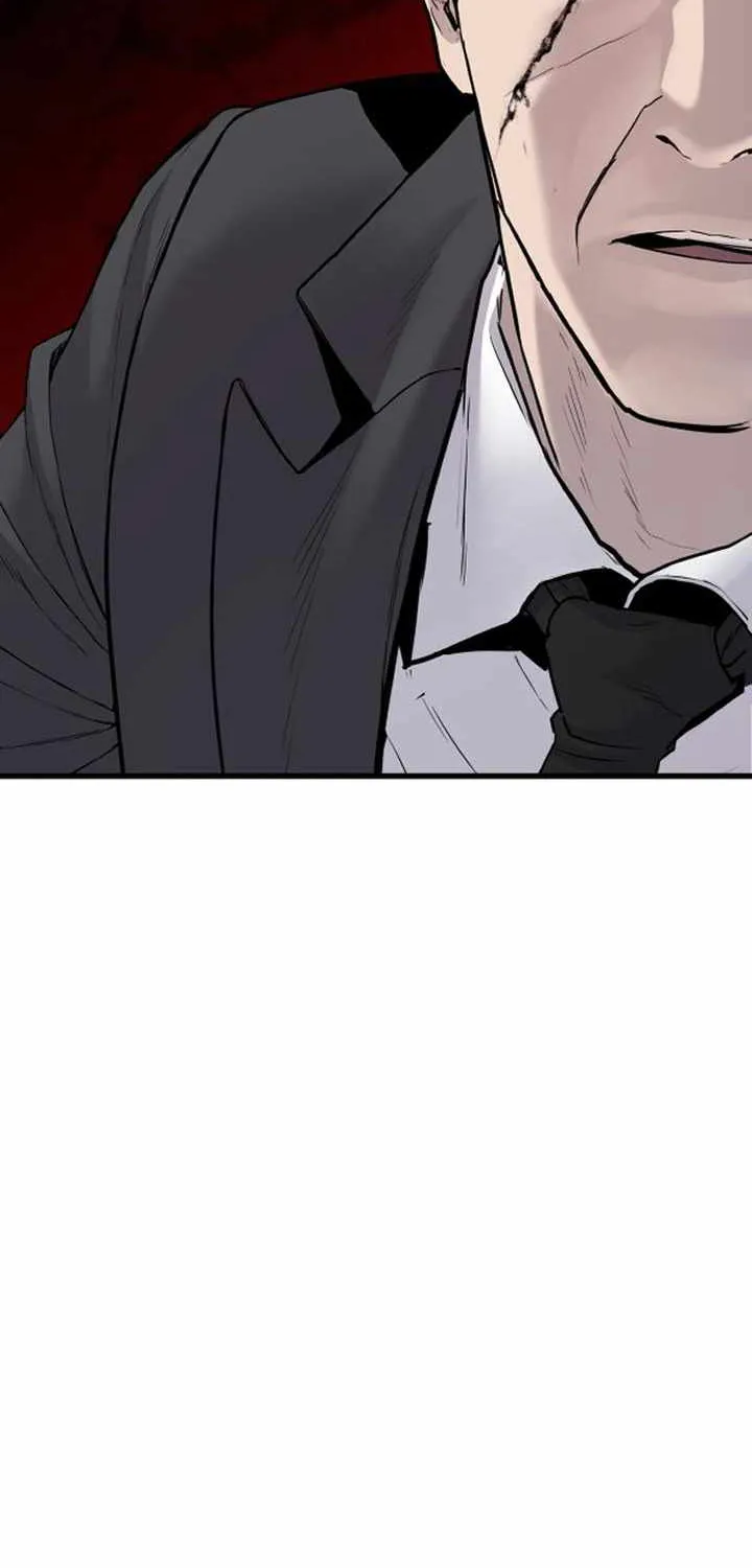 Read Director Kim chapter 67 image 26 on Lezhin