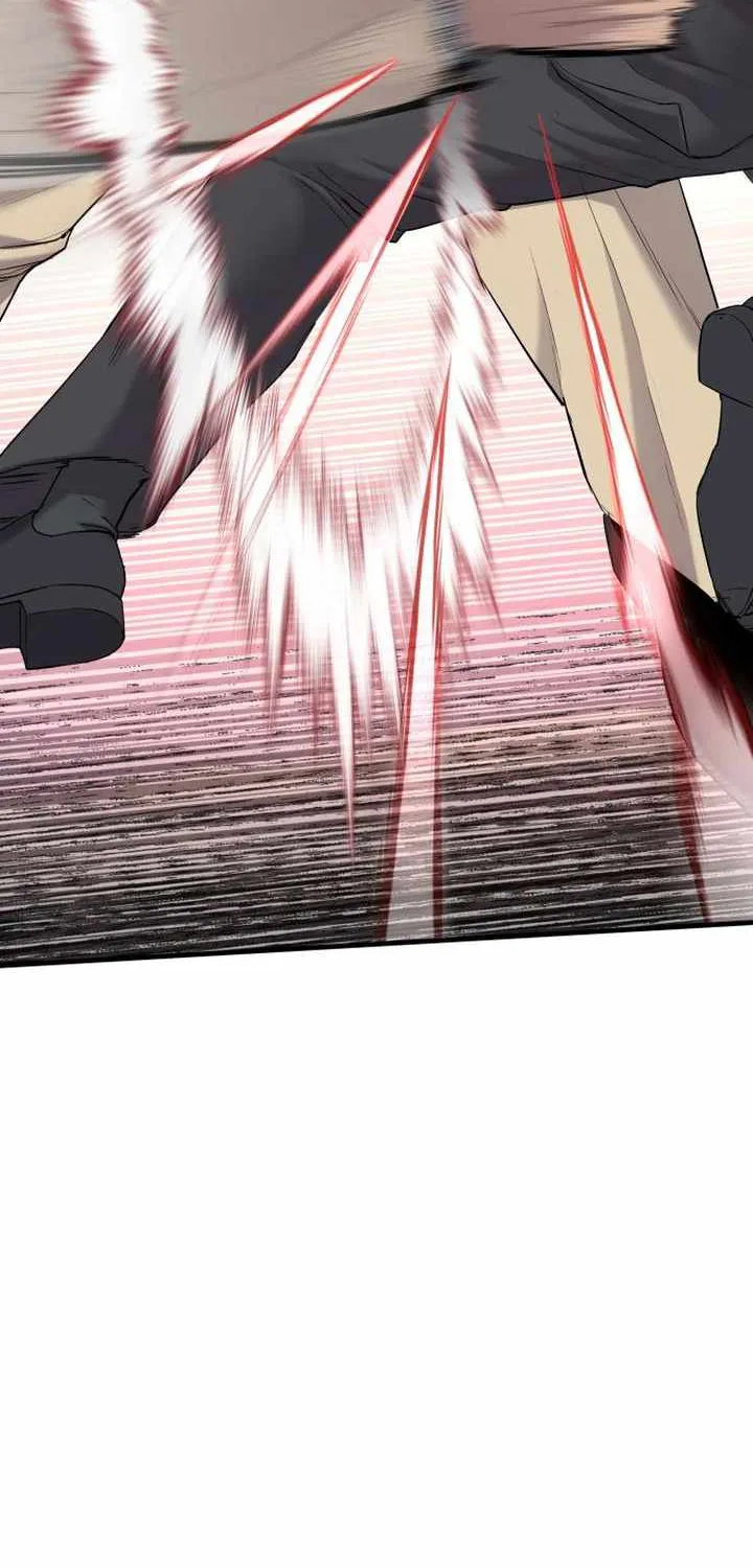 Read Director Kim chapter 67 image 28 on Lezhin
