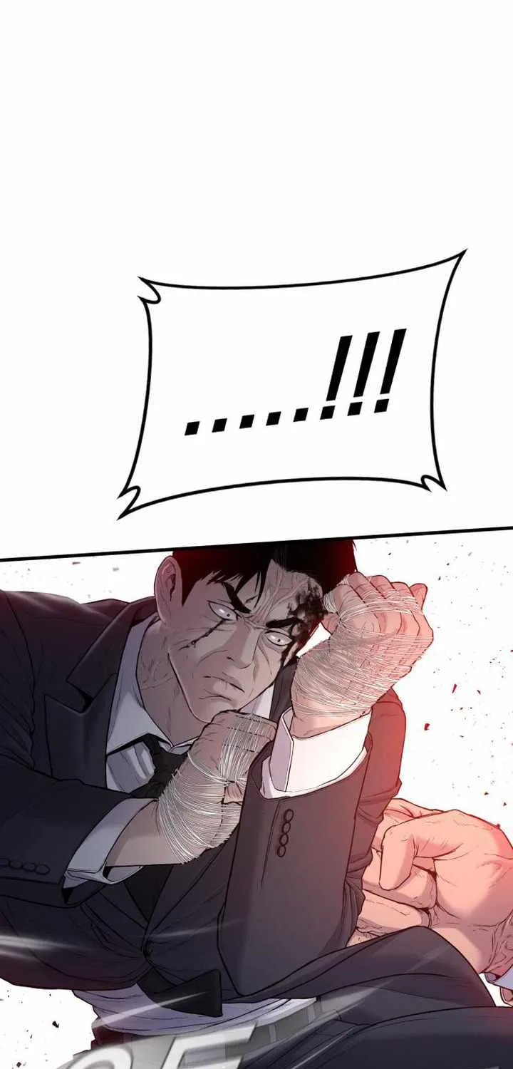 Read Director Kim chapter 67 image 29 on Lezhin
