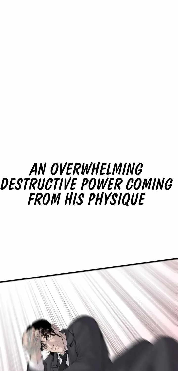 Read Director Kim chapter 67 image 33 on Lezhin