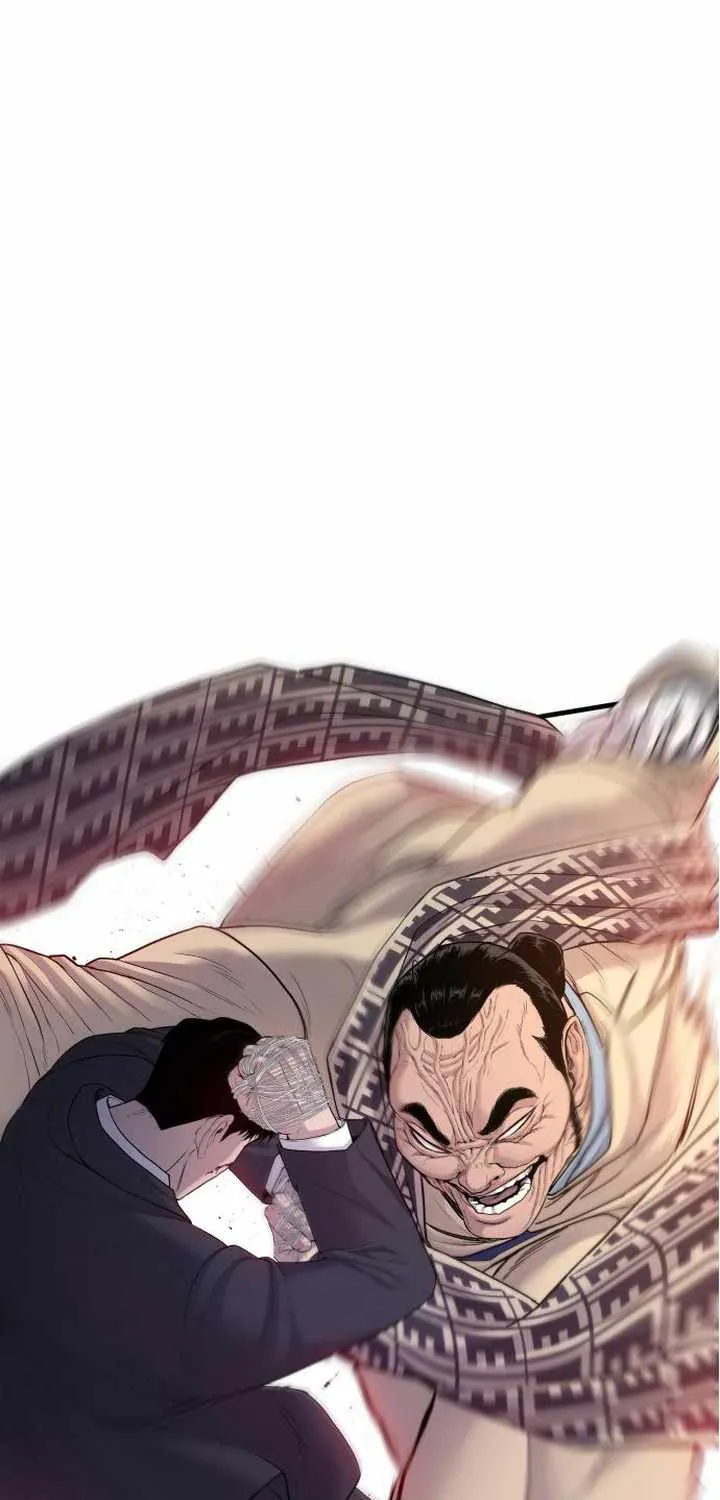 Read Director Kim chapter 67 image 35 on Lezhin