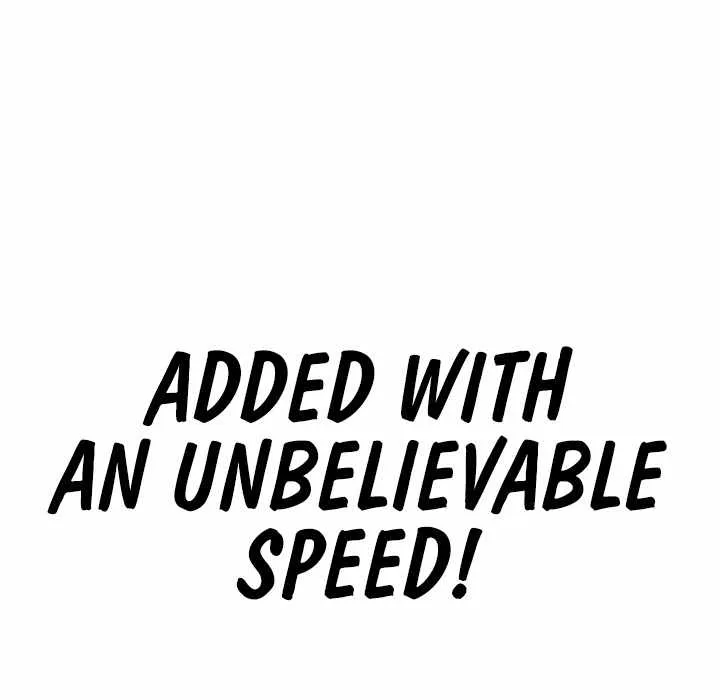 Read Director Kim chapter 67 image 37 on Lezhin