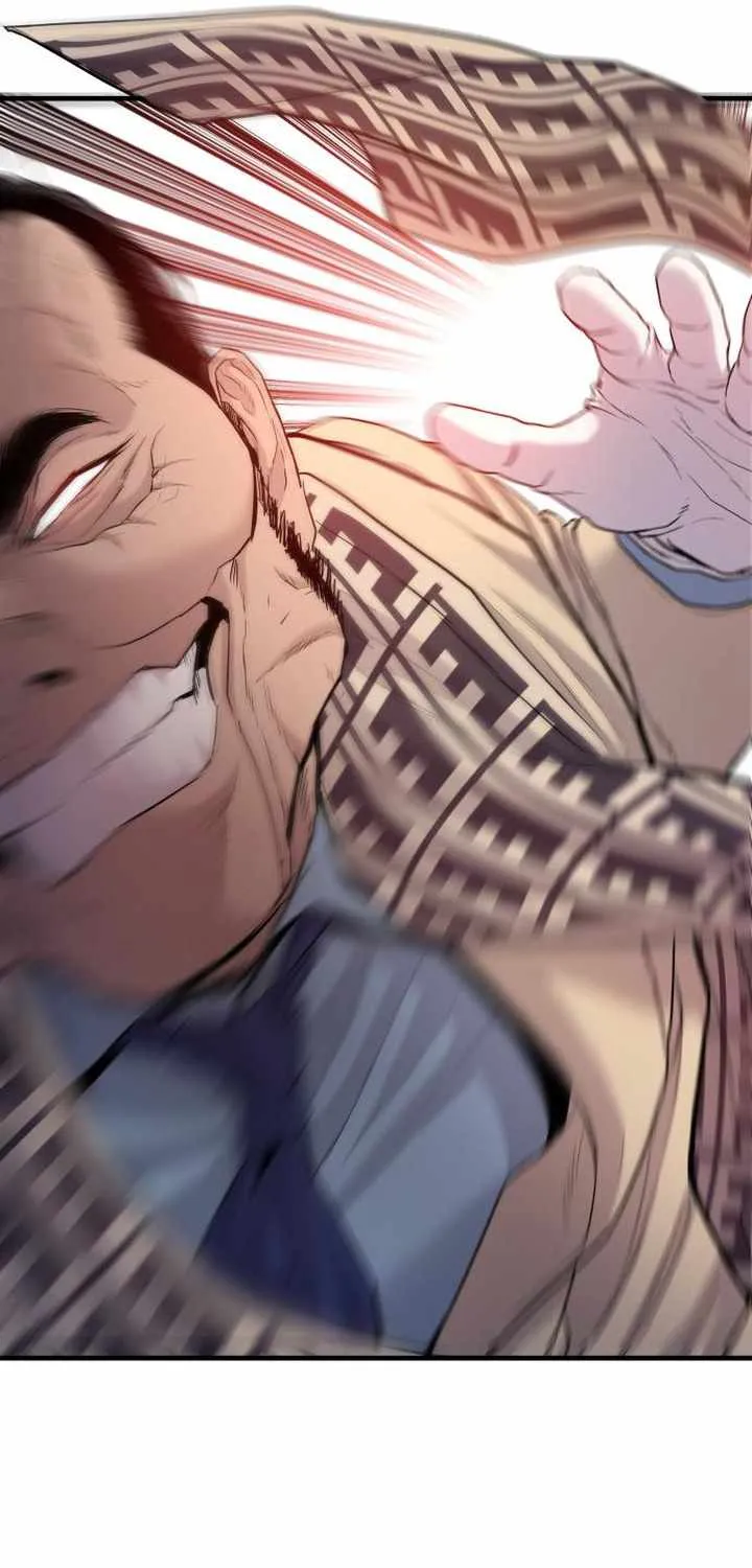 Read Director Kim chapter 67 image 38 on Lezhin