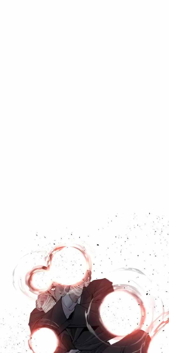 Read Director Kim chapter 67 image 39 on Lezhin