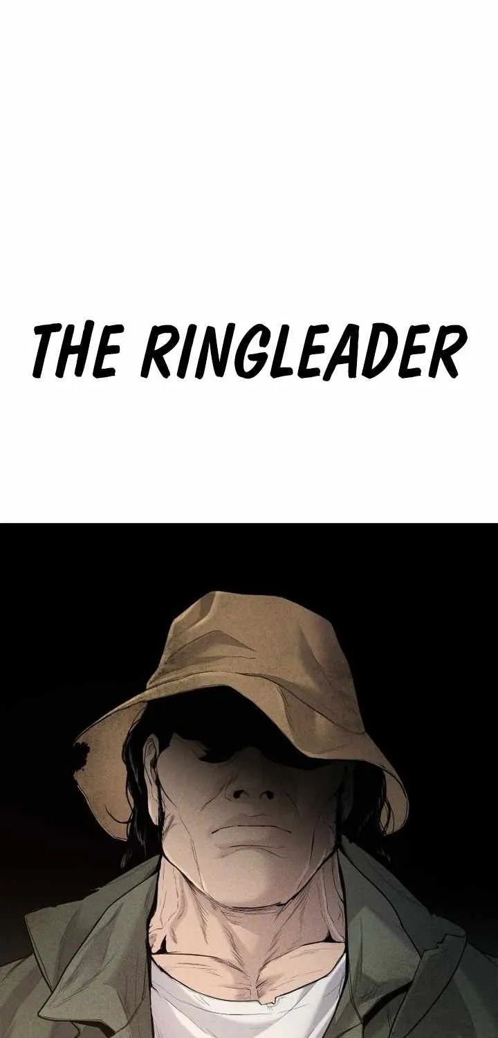 Read Director Kim chapter 67 image 4 on Lezhin