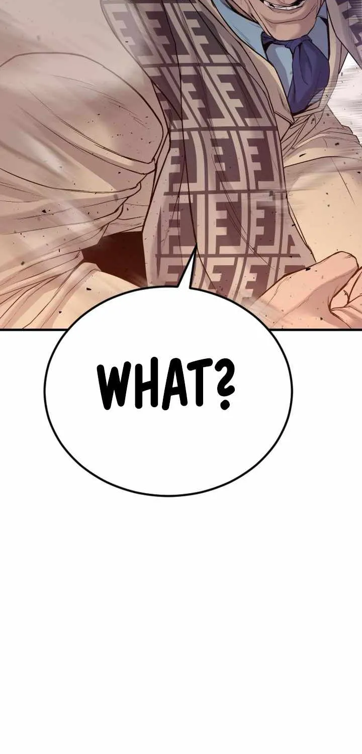 Read Director Kim chapter 67 image 46 on Lezhin
