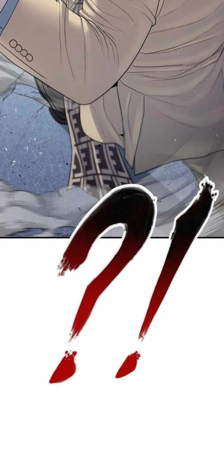 Read Director Kim chapter 67 image 48 on Lezhin