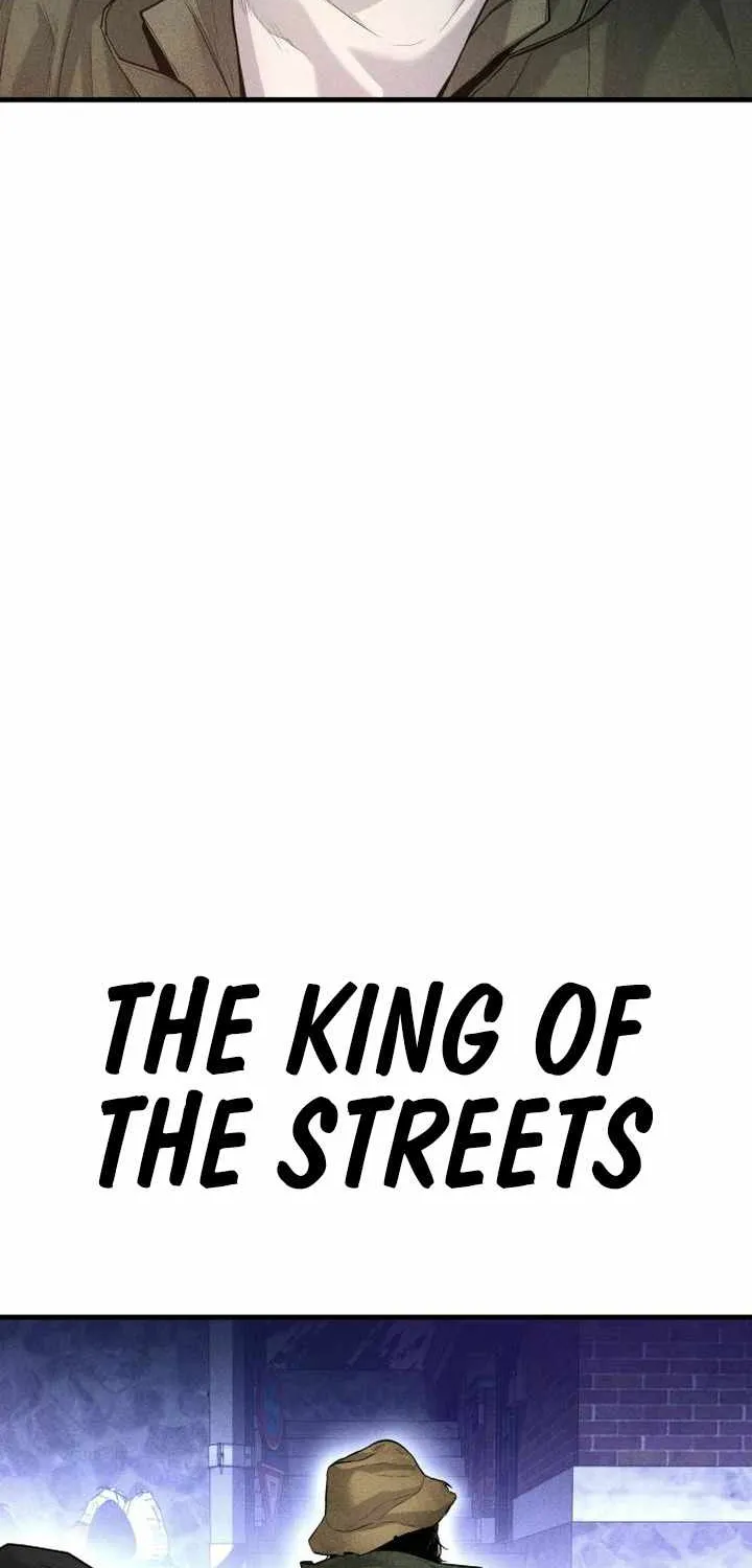 Read Director Kim chapter 67 image 5 on Lezhin