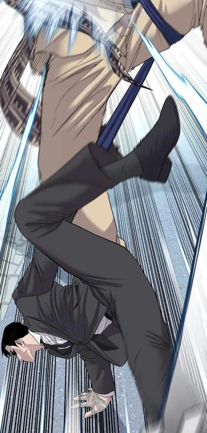 Read Director Kim chapter 67 image 50 on Lezhin
