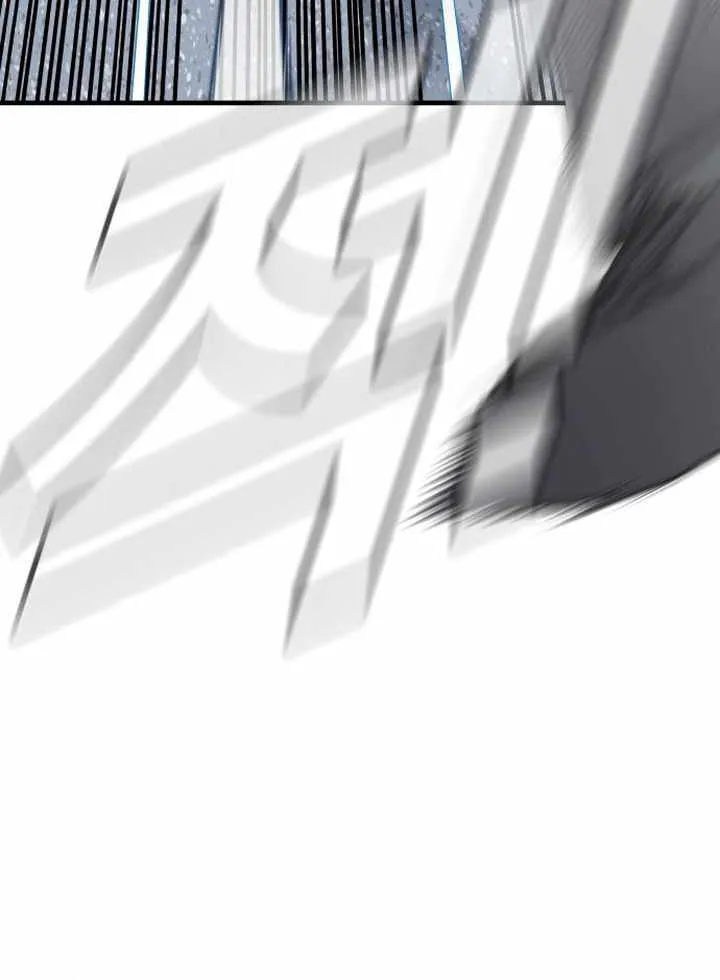 Read Director Kim chapter 67 image 51 on Lezhin