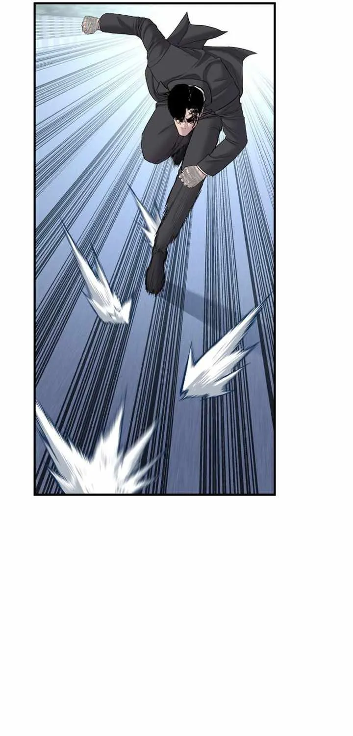 Read Director Kim chapter 67 image 52 on Lezhin
