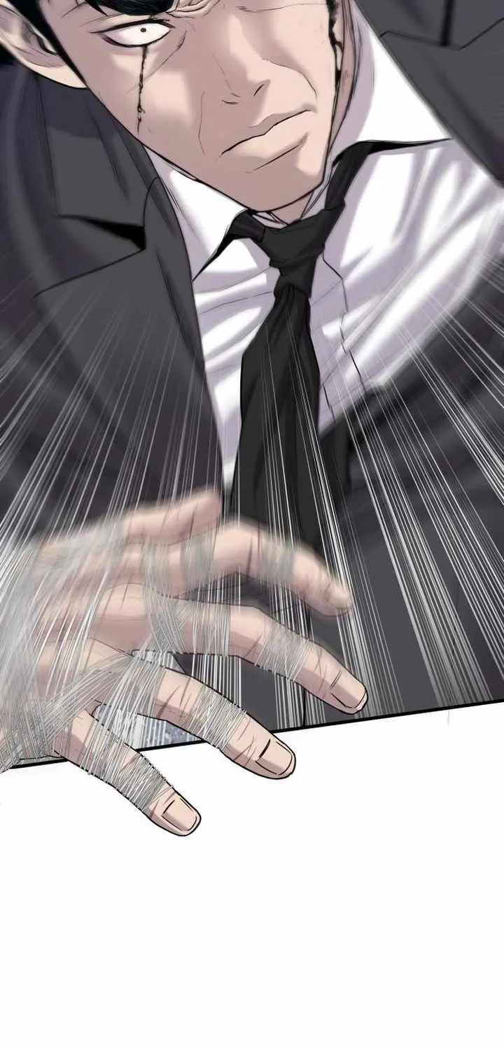 Read Director Kim chapter 67 image 54 on Lezhin
