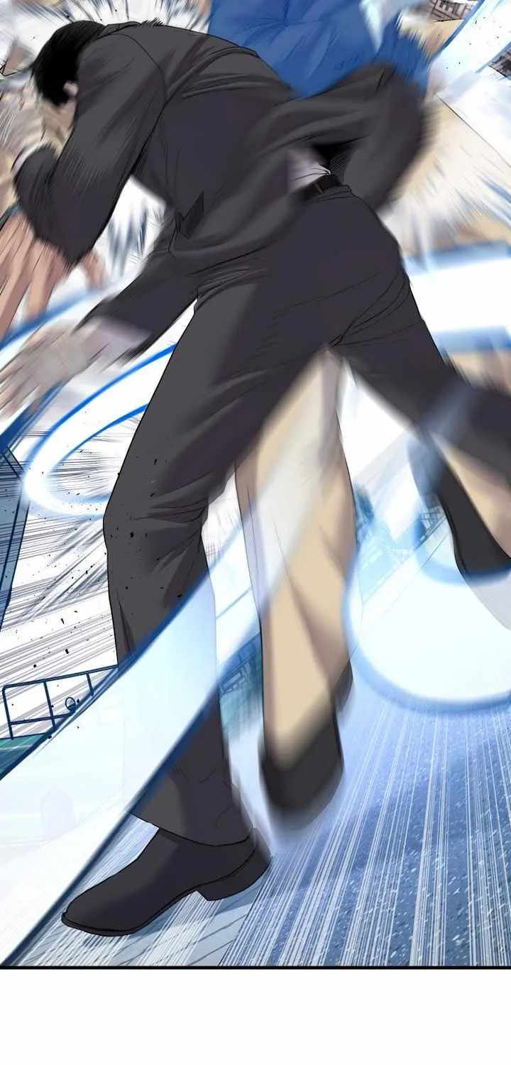 Read Director Kim chapter 67 image 56 on Lezhin