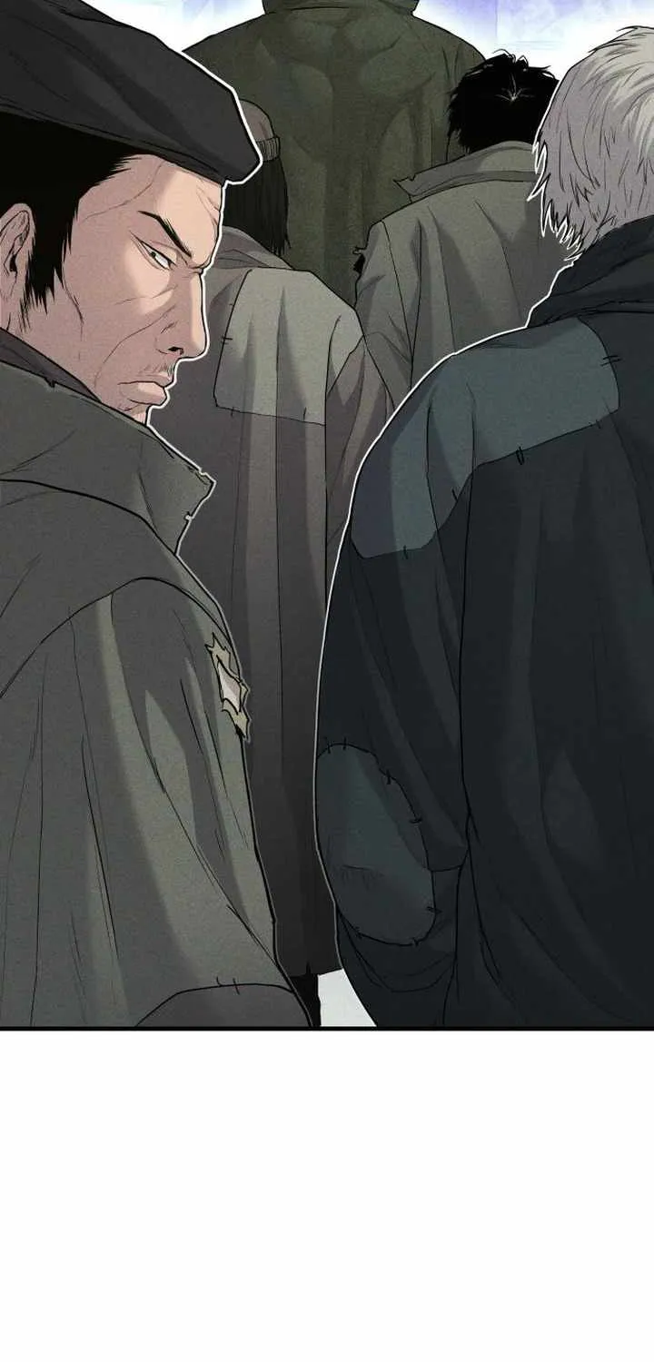 Read Director Kim chapter 67 image 6 on Lezhin