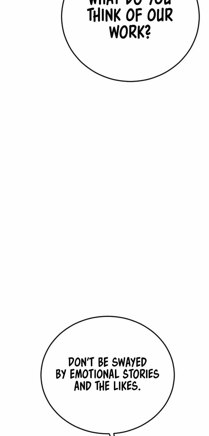 Read Director Kim chapter 67 image 63 on Lezhin