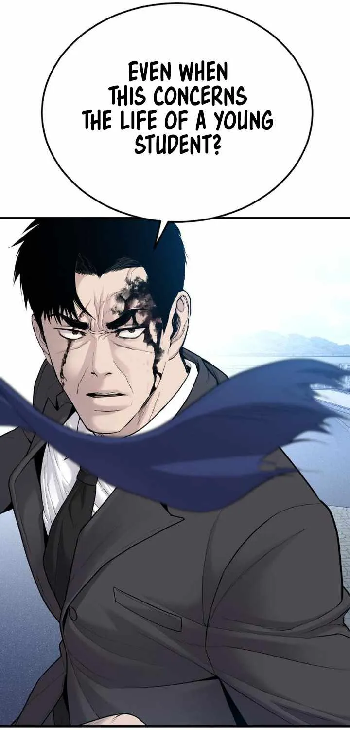 Read Director Kim chapter 67 image 66 on Lezhin