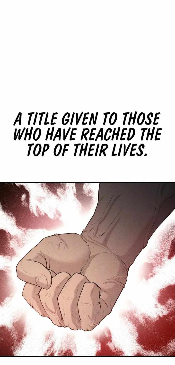 Read Director Kim chapter 67 image 7 on Lezhin